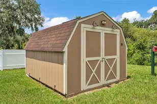 2932 Blackwater Oaks Dr, Mulberry, FL 33860 - Photo 46