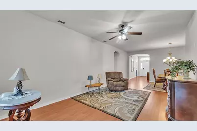 2932 Blackwater Oaks Drive, Mulberry, FL 33860 - Photo 24