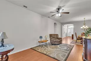 2932 Blackwater Oaks Dr, Mulberry, FL 33860 - Photo 24