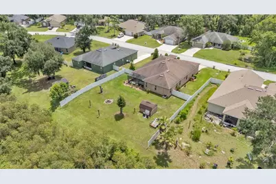 2932 Blackwater Oaks Drive, Mulberry, FL 33860 - Photo 50