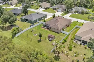 2932 Blackwater Oaks Dr, Mulberry, FL 33860 - Photo 50