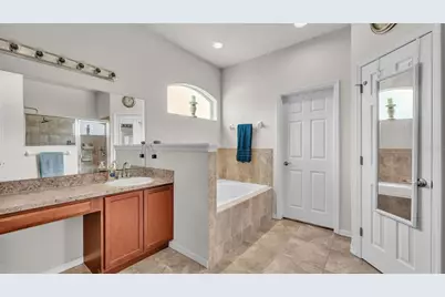 2932 Blackwater Oaks Drive, Mulberry, FL 33860 - Photo 20