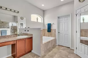 2932 Blackwater Oaks Dr, Mulberry, FL 33860 - Photo 20