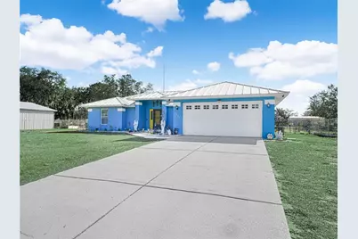 8926 Cypresswood Drive, Lake Wales, FL 33898 - Photo 2