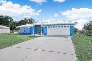 8926 Cypresswood Dr, Lake Wales, FL 33898 - Photo 2