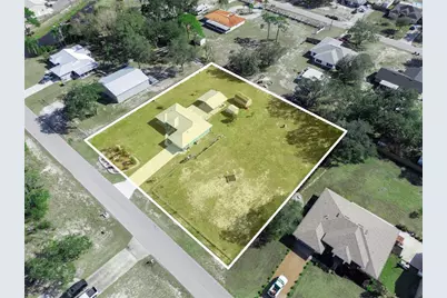 8926 Cypresswood Drive, Lake Wales, FL 33898 - Photo 40