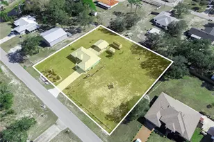 8926 Cypresswood Dr, Lake Wales, FL 33898 - Photo 40