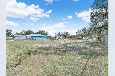 8926 Cypresswood Drive, Lake Wales, FL 33898 - Photo 30