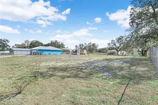 8926 Cypresswood Dr, Lake Wales, FL 33898 - Photo 30