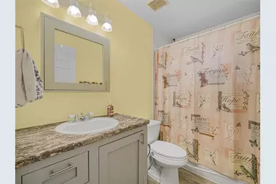 8926 Cypresswood Drive, Lake Wales, FL 33898 - Photo 16