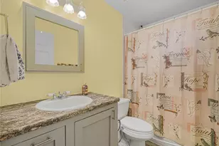 8926 Cypresswood Dr, Lake Wales, FL 33898 - Photo 16