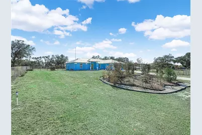 8926 Cypresswood Drive, Lake Wales, FL 33898 - Photo 28