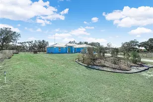 8926 Cypresswood Dr, Lake Wales, FL 33898 - Photo 28