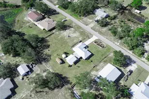 8926 Cypresswood Dr, Lake Wales, FL 33898 - Photo 44