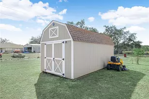 8926 Cypresswood Dr, Lake Wales, FL 33898 - Photo 26