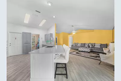 8926 Cypresswood Drive, Lake Wales, FL 33898 - Photo 6