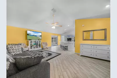 8926 Cypresswood Drive, Lake Wales, FL 33898 - Photo 4