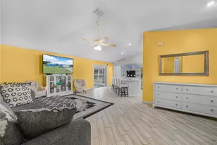 8926 Cypresswood Dr, Lake Wales, FL 33898 - Photo 4