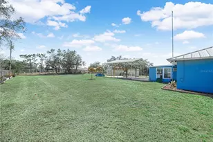 8926 Cypresswood Dr, Lake Wales, FL 33898 - Photo 34