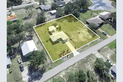 8926 Cypresswood Drive, Lake Wales, FL 33898 - Photo 38