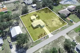 8926 Cypresswood Dr, Lake Wales, FL 33898 - Photo 38