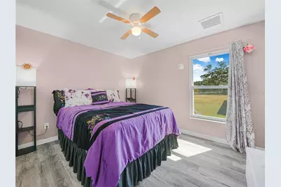 8926 Cypresswood Drive, Lake Wales, FL 33898 - Photo 14