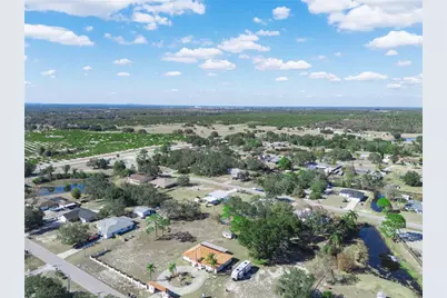 8926 Cypresswood Drive, Lake Wales, FL 33898 - Photo 46