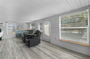 8926 Cypresswood Dr, Lake Wales, FL 33898 - Photo 22