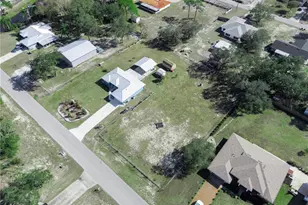 8926 Cypresswood Dr, Lake Wales, FL 33898 - Photo 42