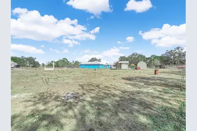 8926 Cypresswood Drive, Lake Wales, FL 33898 - Photo 32