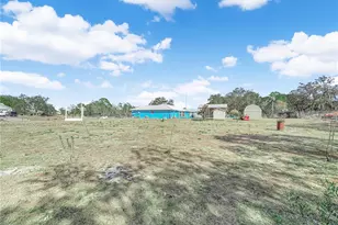 8926 Cypresswood Dr, Lake Wales, FL 33898 - Photo 32