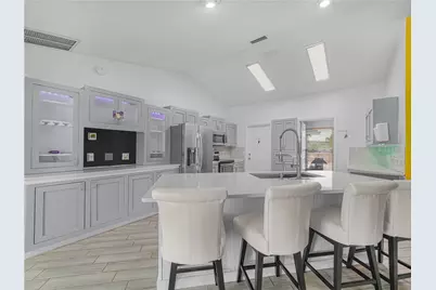 8926 Cypresswood Drive, Lake Wales, FL 33898 - Photo 8