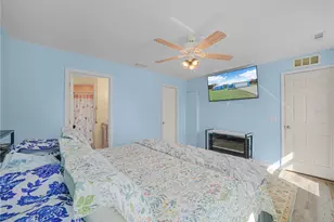 8926 Cypresswood Dr, Lake Wales, FL 33898 - Photo 18