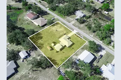 8926 Cypresswood Drive, Lake Wales, FL 33898 - Photo 36