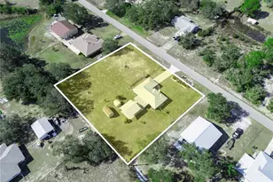 8926 Cypresswood Dr, Lake Wales, FL 33898 - Photo 36