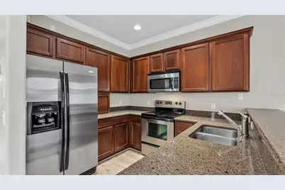 6528 Sedgeford Drive, Lakeland, FL 33811 - Photo 8