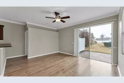 6528 Sedgeford Drive, Lakeland, FL 33811 - Photo 6