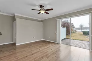 6528 Sedgeford Dr, Lakeland, FL 33811 - Photo 6