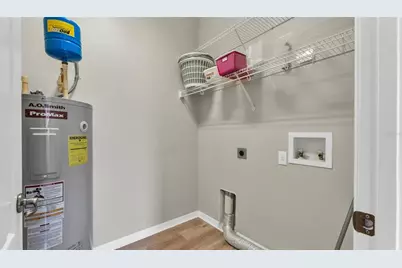 6528 Sedgeford Drive, Lakeland, FL 33811 - Photo 30