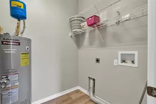 6528 Sedgeford Dr, Lakeland, FL 33811 - Photo 30