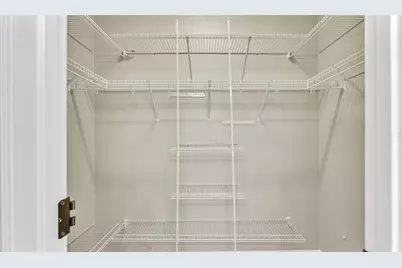 6528 Sedgeford Drive, Lakeland, FL 33811 - Photo 20