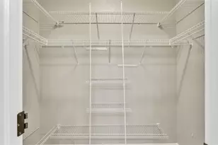 6528 Sedgeford Dr, Lakeland, FL 33811 - Photo 20