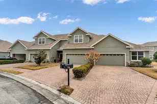 6528 Sedgeford Dr, Lakeland, FL 33811 - Photo 38