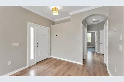 6528 Sedgeford Drive, Lakeland, FL 33811 - Photo 24