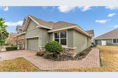 6528 Sedgeford Drive, Lakeland, FL 33811 - Photo 2