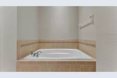 6528 Sedgeford Drive, Lakeland, FL 33811 - Photo 18