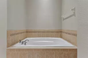 6528 Sedgeford Dr, Lakeland, FL 33811 - Photo 18