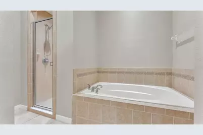 6528 Sedgeford Drive, Lakeland, FL 33811 - Photo 16