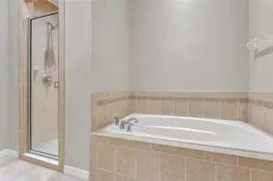 6528 Sedgeford Dr, Lakeland, FL 33811 - Photo 16