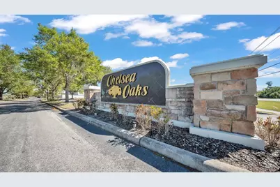 6528 Sedgeford Drive, Lakeland, FL 33811 - Photo 36